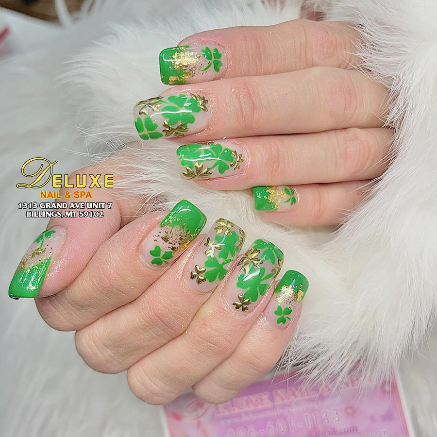 Mar 6 Deluxe Nail & Spa (8)